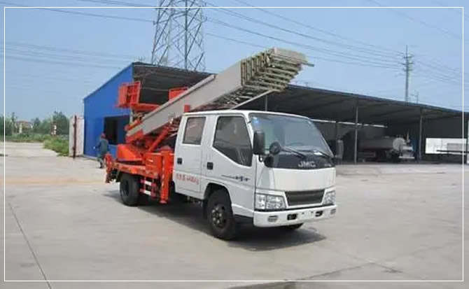 鄂城搬家 鄂城搬家
